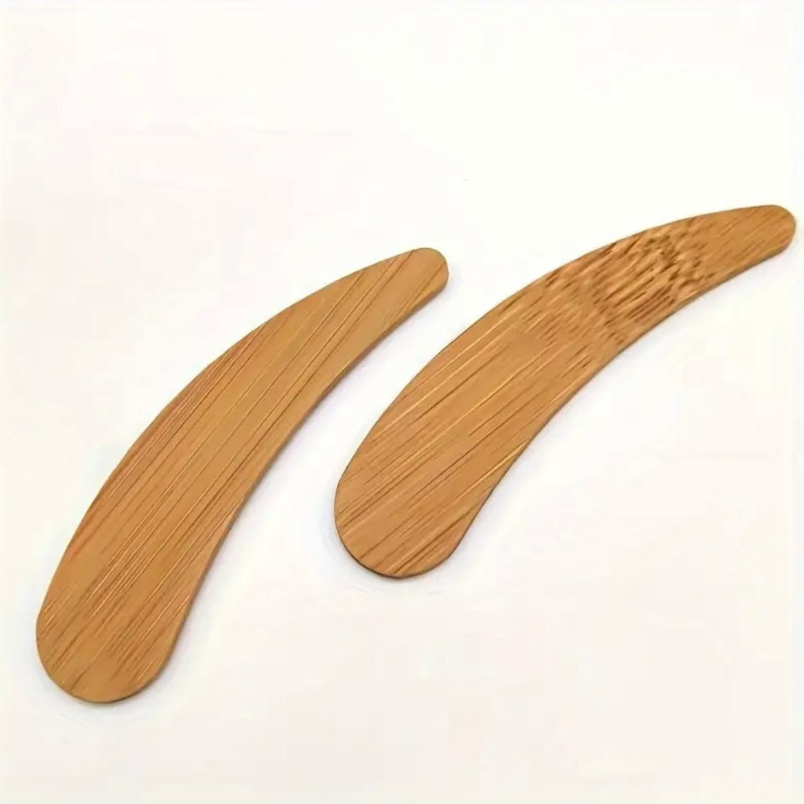Bamboo Applicator — photo 1